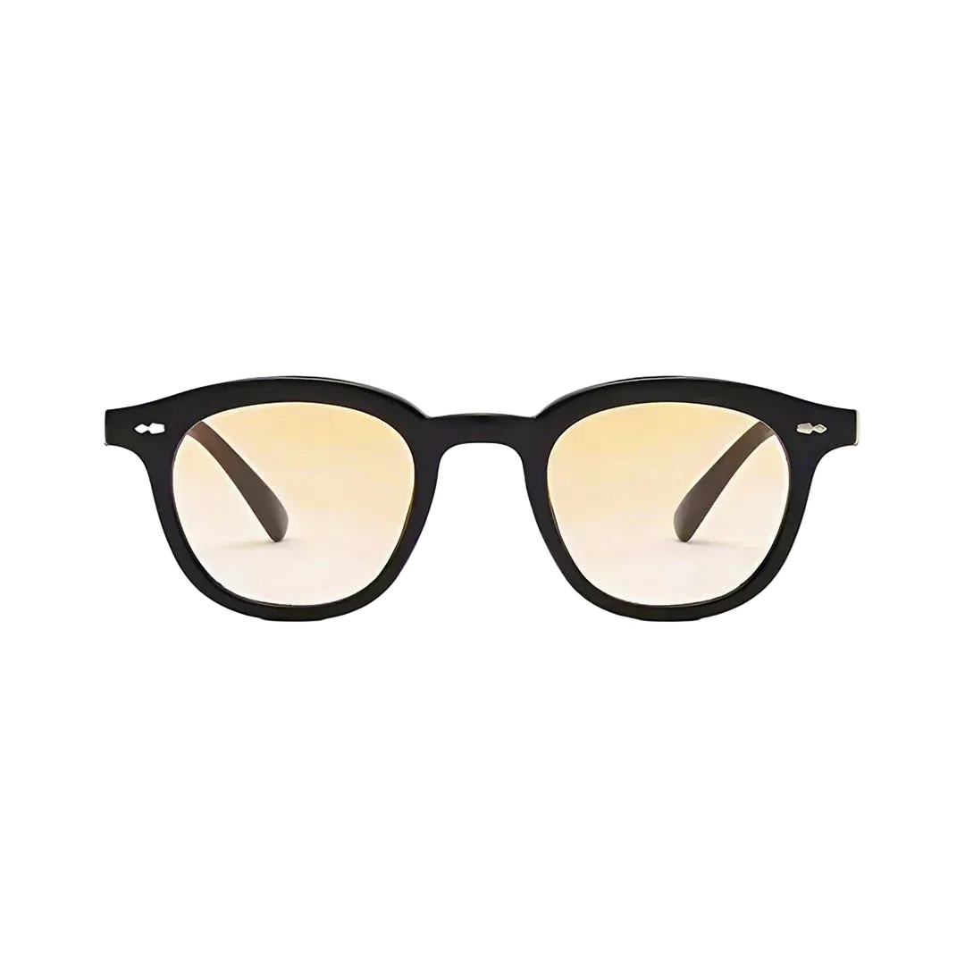 Bellamira | Gafas de Sol Manon