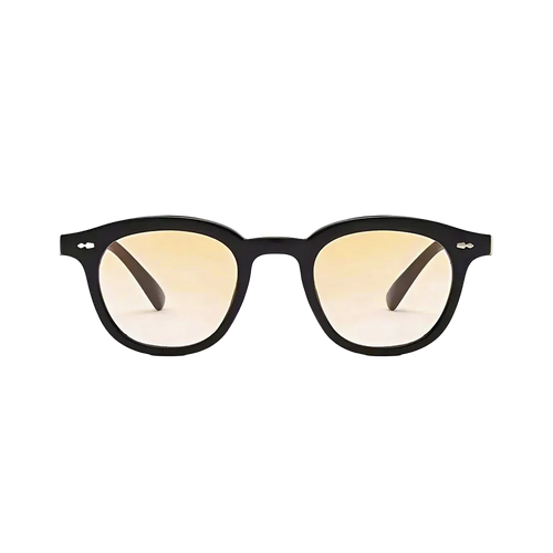 Bellamira | Gafas de Sol Manon