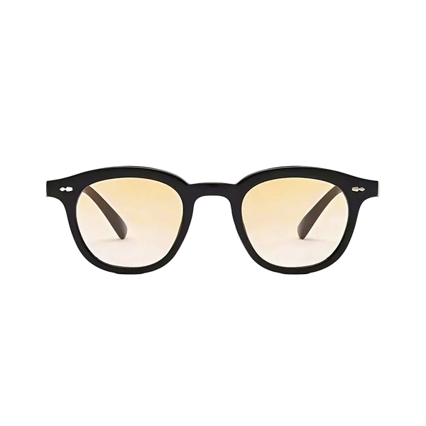 Bellamira | Gafas de Sol Manon