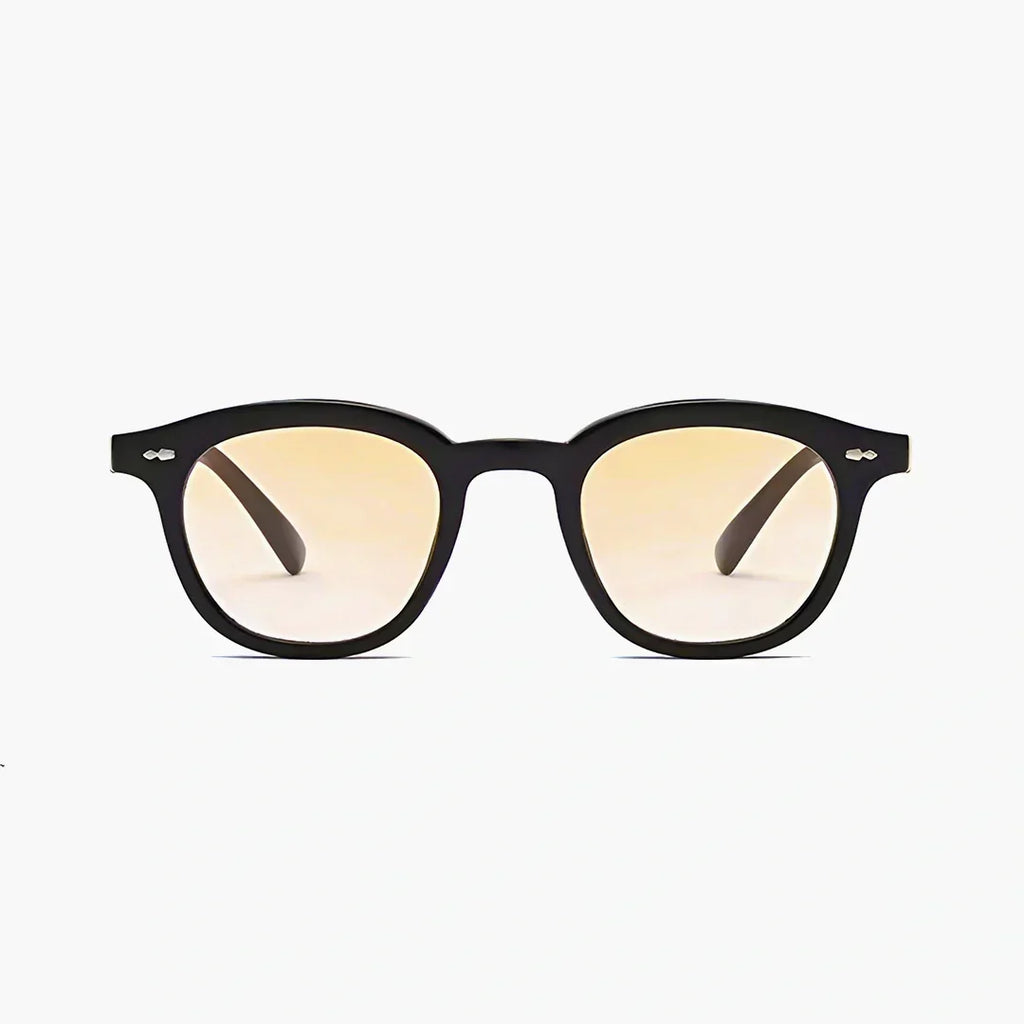 Bellamira | Gafas de Sol Manon