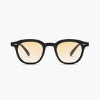 Bellamira | Gafas de Sol Manon