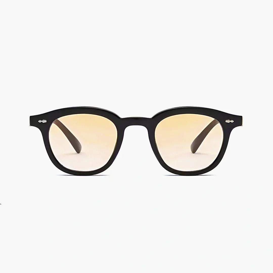 Bellamira | Gafas de Sol Manon