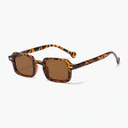 Bellamira | Gafas de Sol Elisa