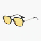 Bellamira | Gafas de Sol Inés