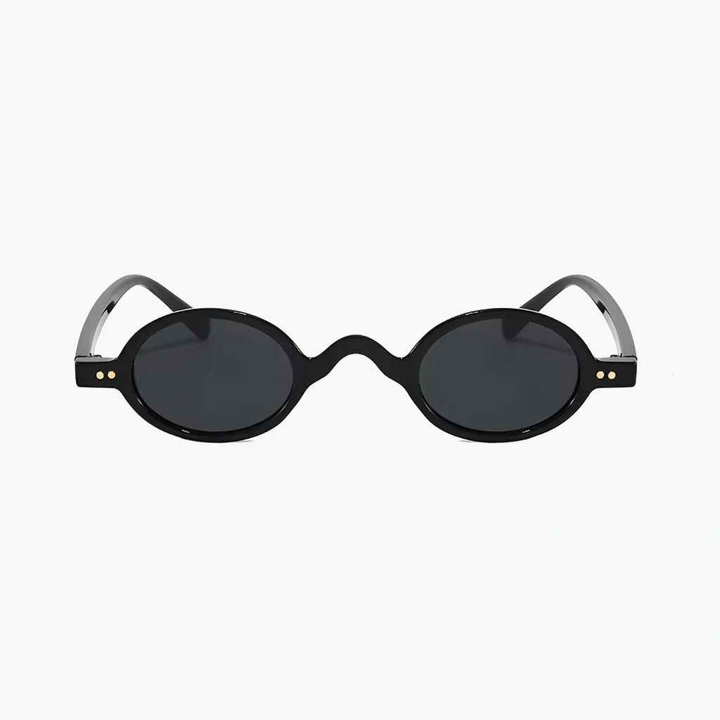 Bellamira | Gafas de Sol Sofía