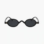 Bellamira | Gafas de Sol Sofía