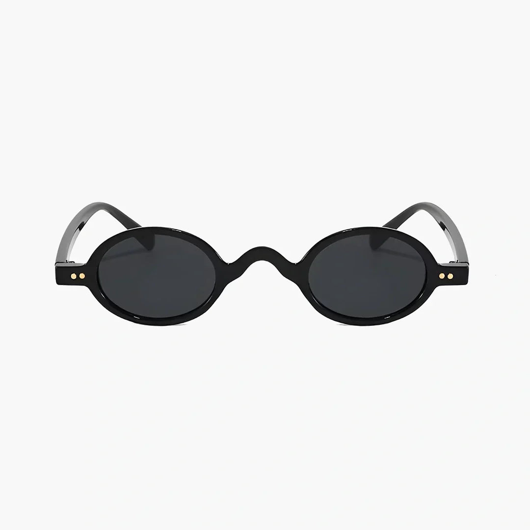 Bellamira | Gafas de Sol Sofía