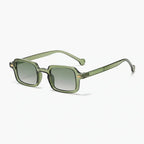 Bellamira | Gafas de Sol Elisa