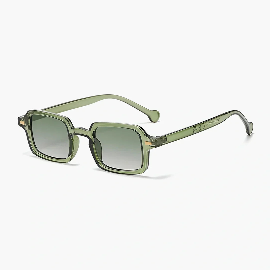 Bellamira | Gafas de Sol Elisa