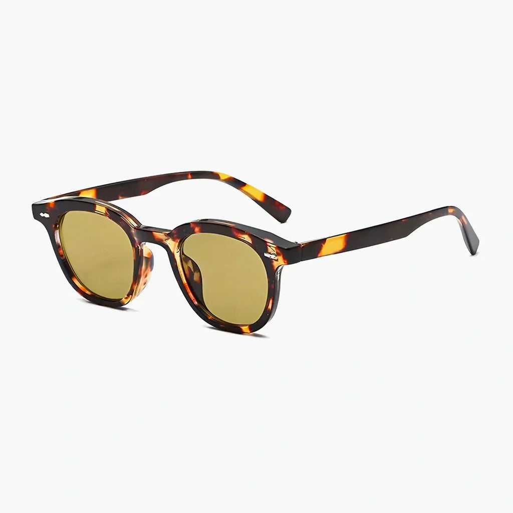Bellamira | Gafas de Sol Manon