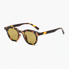 Bellamira | Gafas de Sol Manon