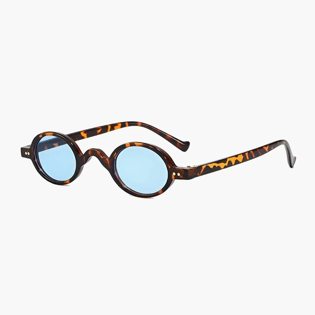 Bellamira | Gafas de Sol Sofía