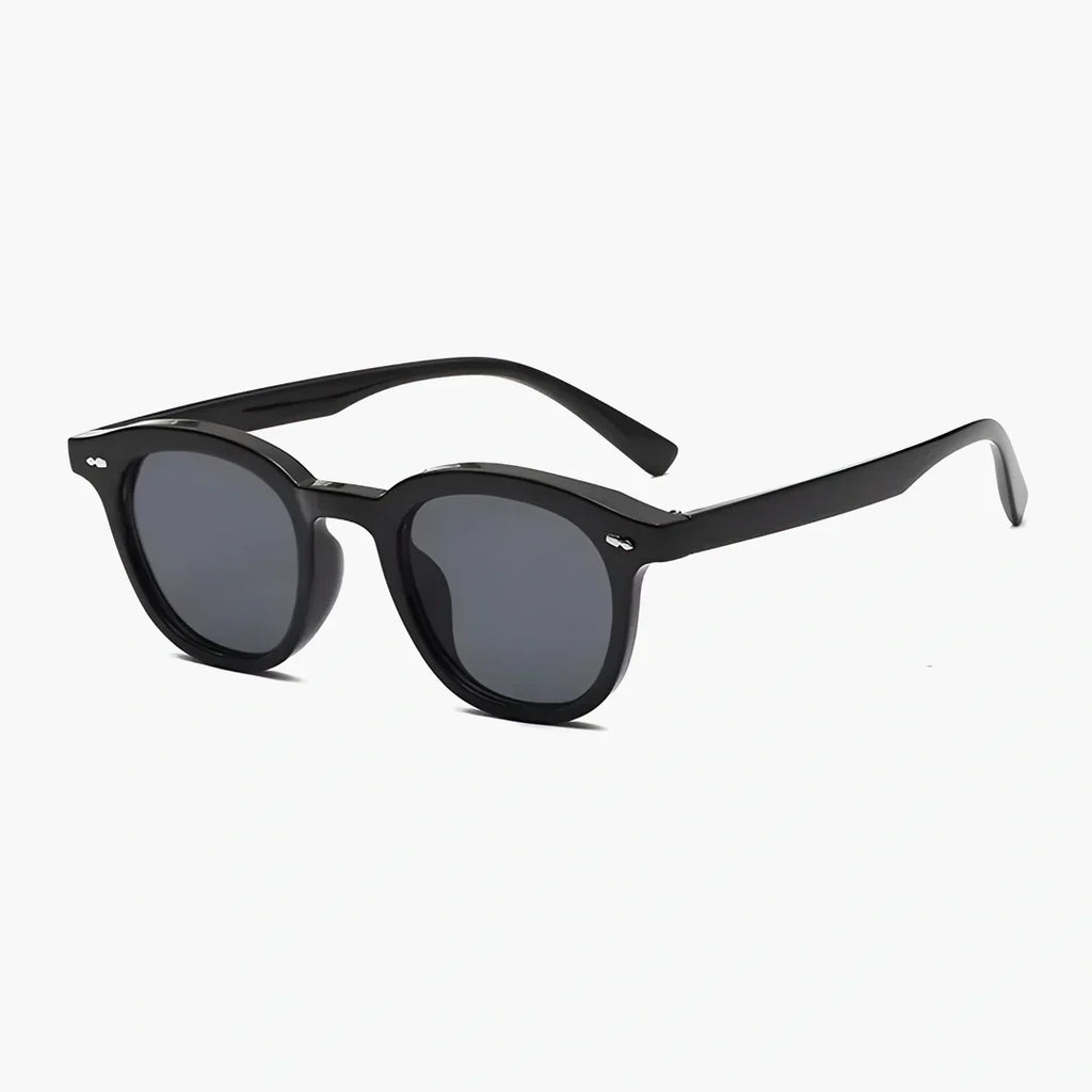 Bellamira | Gafas de Sol Manon