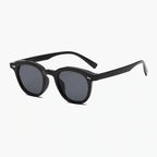 Bellamira | Gafas de Sol Manon