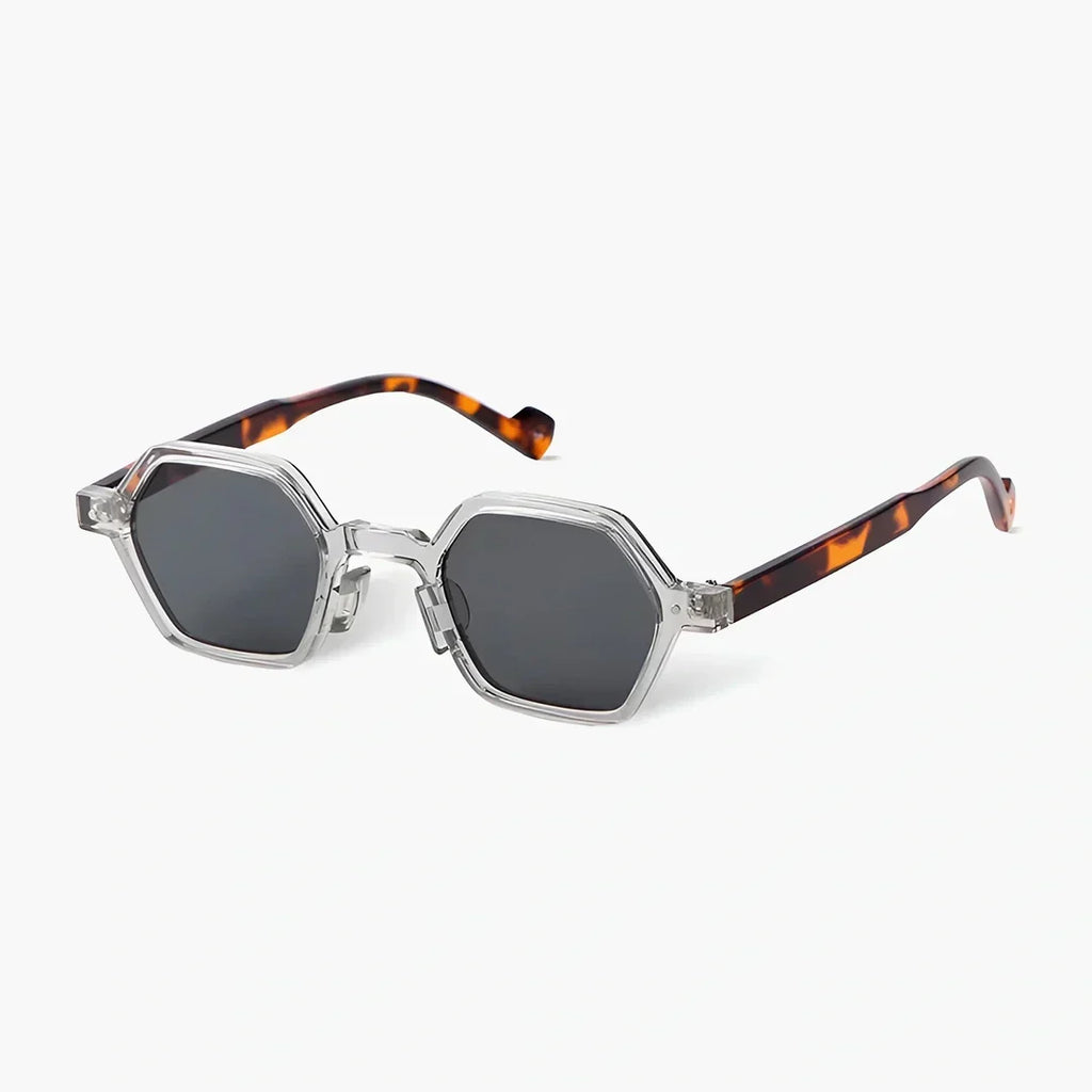Bellamira | Gafas de Sol Viviana