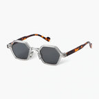 Bellamira | Gafas de Sol Viviana