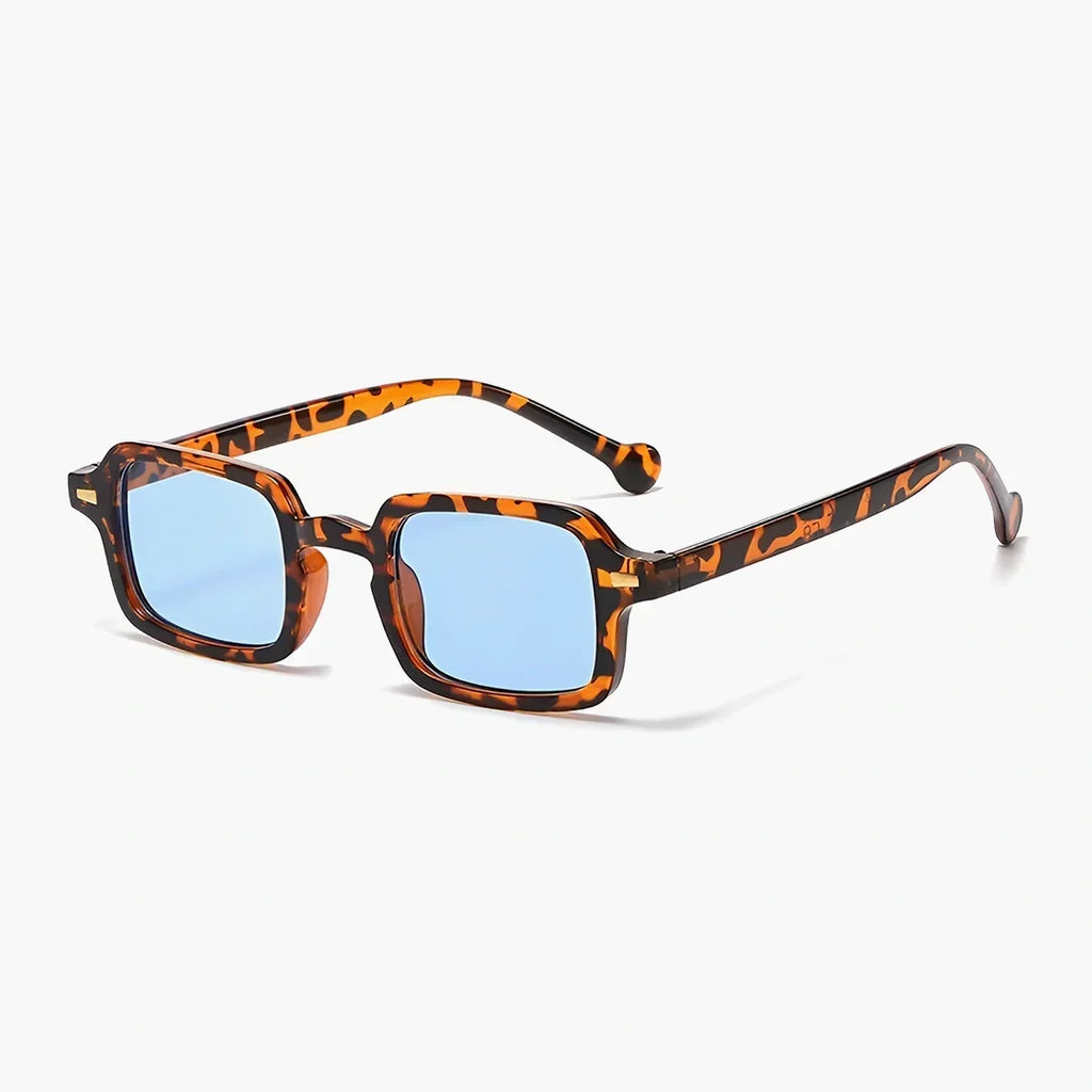 Bellamira | Gafas de Sol Elisa