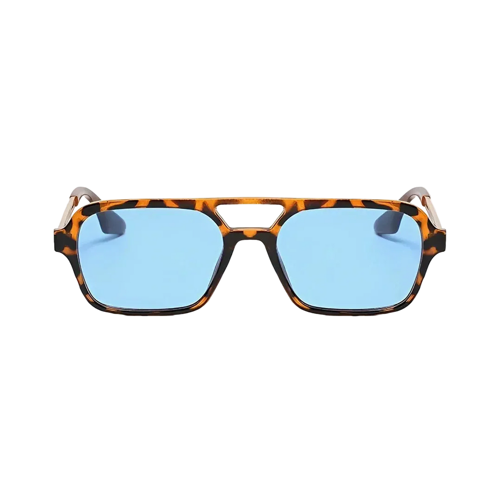 Bellamira | Gafas de Sol Inés
