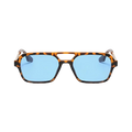 Bellamira | Gafas de Sol Inés