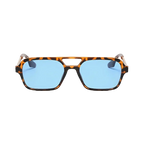 Bellamira | Gafas de Sol Inés