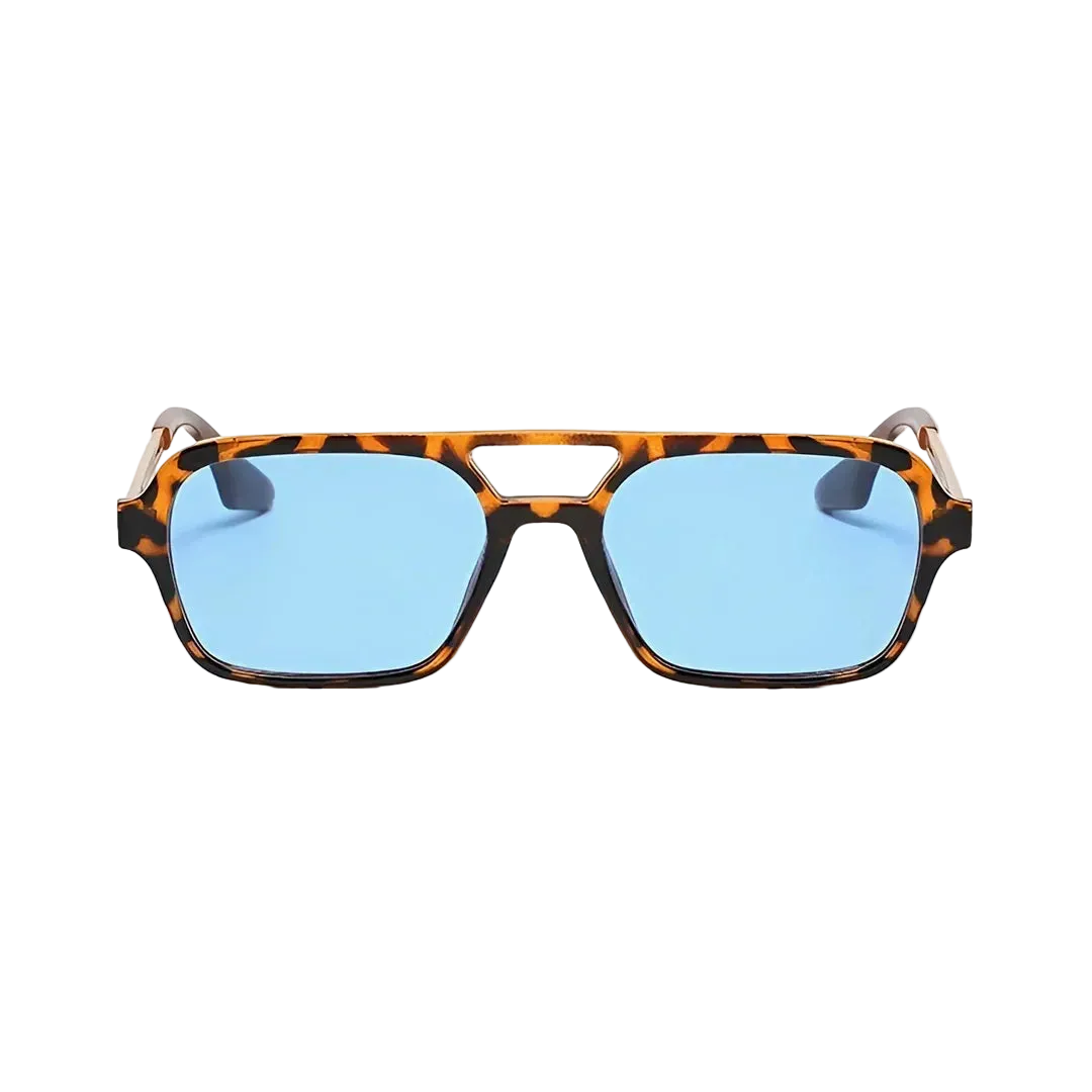 Bellamira | Gafas de Sol Inés