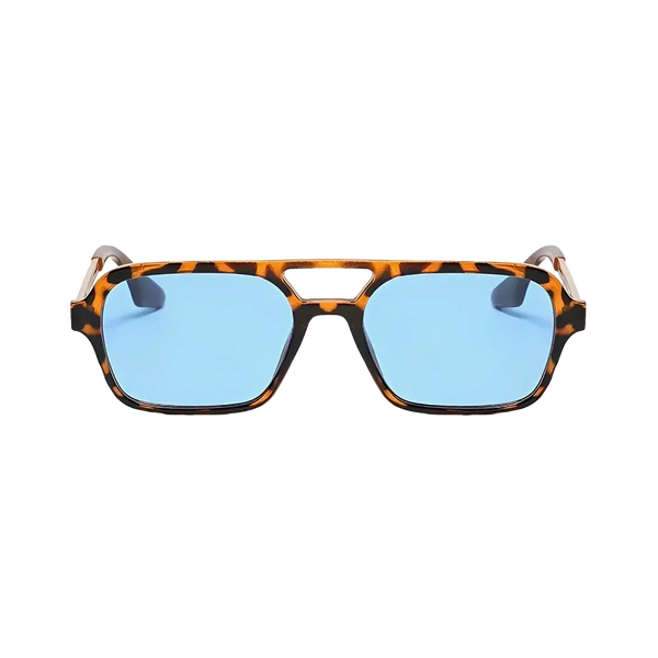 Bellamira | Gafas de Sol Inés