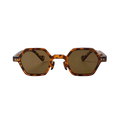 Bellamira | Gafas de Sol Viviana