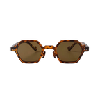 Bellamira | Gafas de Sol Viviana