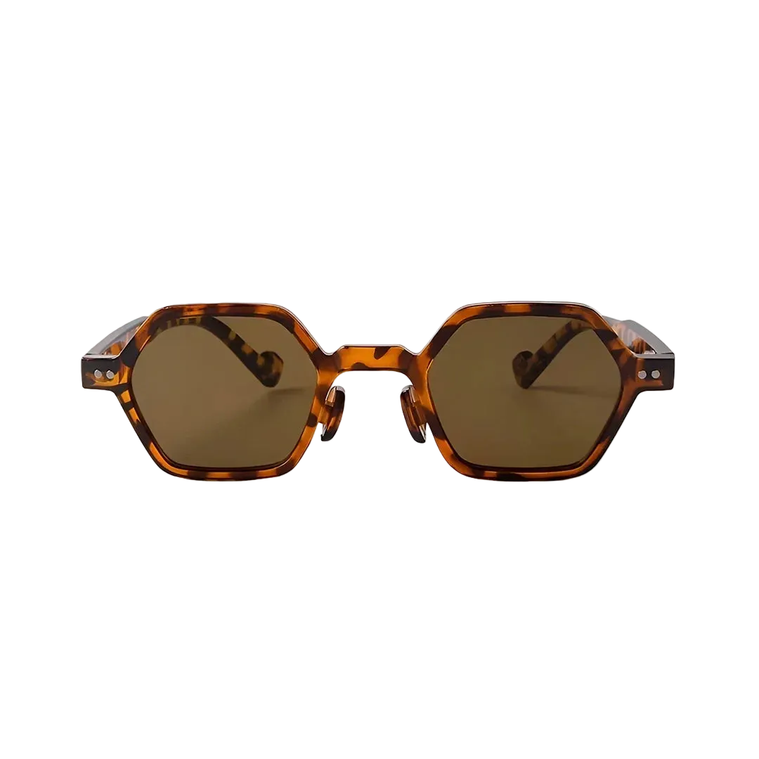 Bellamira | Gafas de Sol Viviana