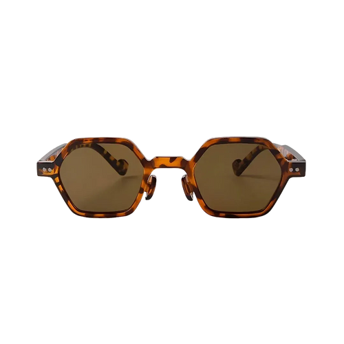 Bellamira | Gafas de Sol Viviana