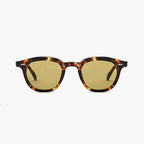 Bellamira | Gafas de Sol Manon