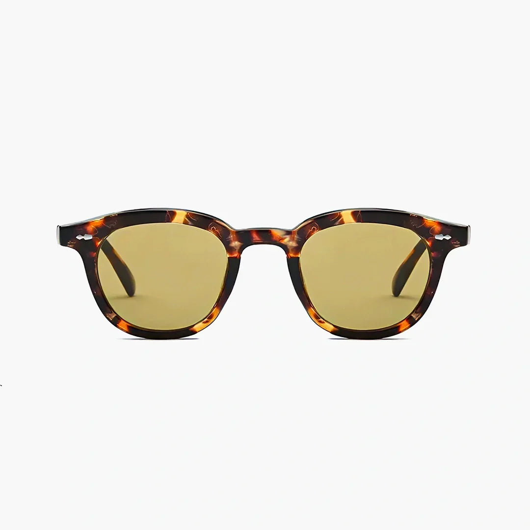 Bellamira | Gafas de Sol Manon