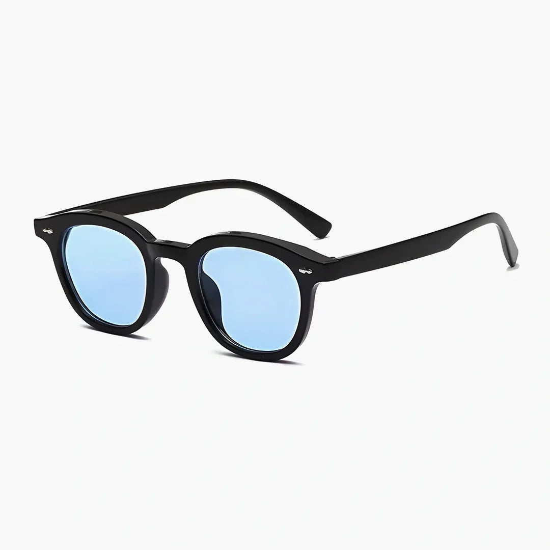 Bellamira | Gafas de Sol Manon
