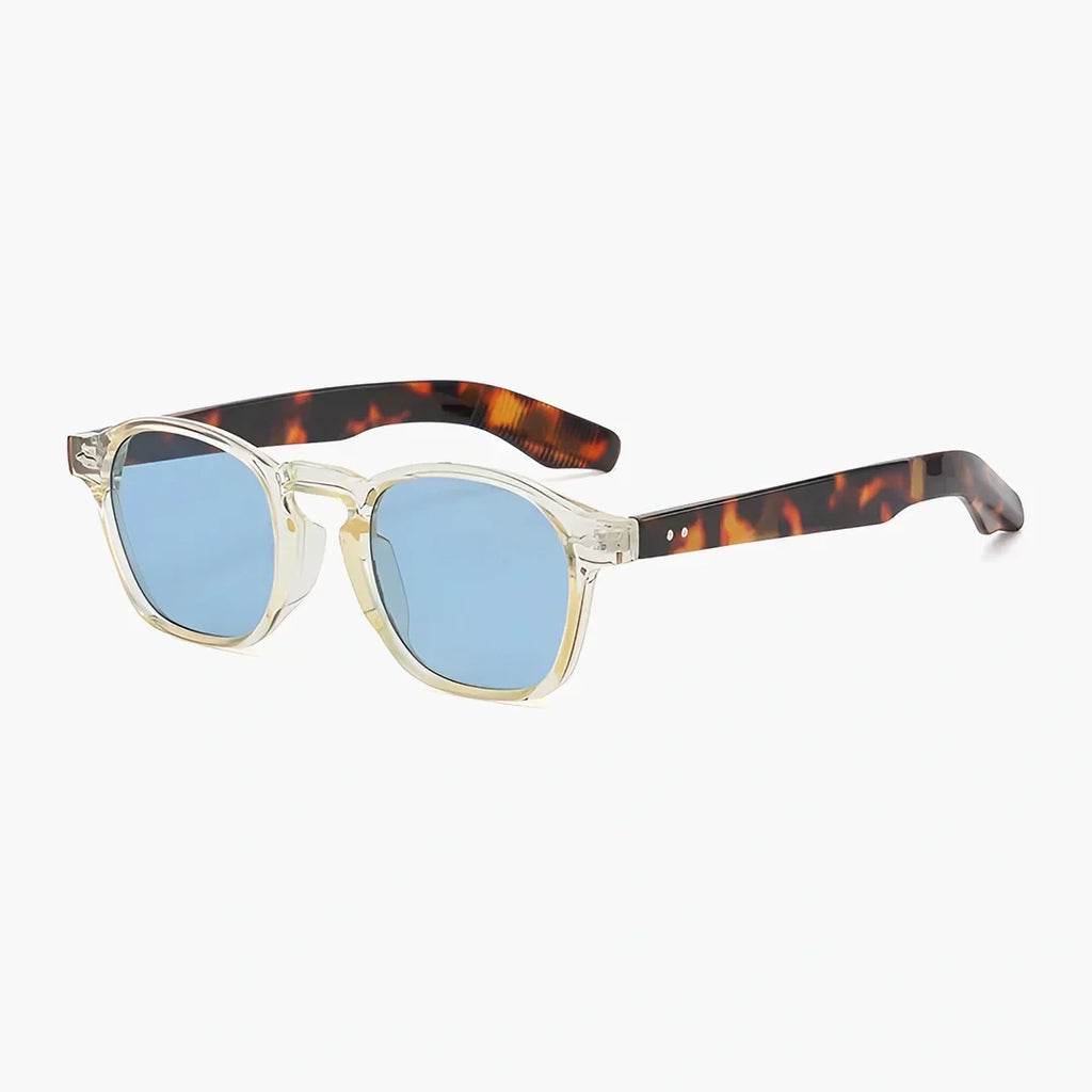 Bellamira | Gafas de Sol Celina