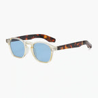 Bellamira | Gafas de Sol Celina