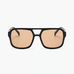 Bellamira | Gafas de Sol Coleta