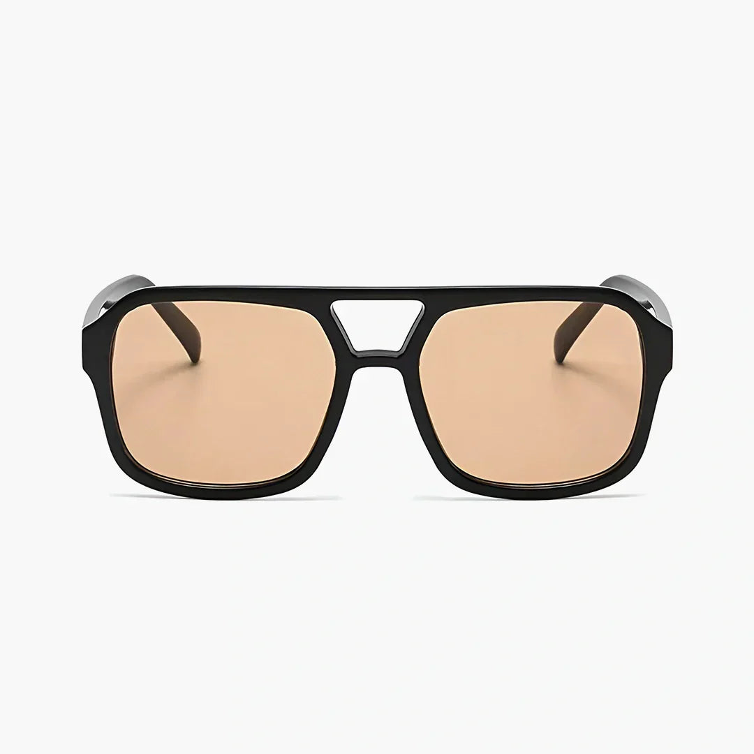 Bellamira | Gafas de Sol Coleta
