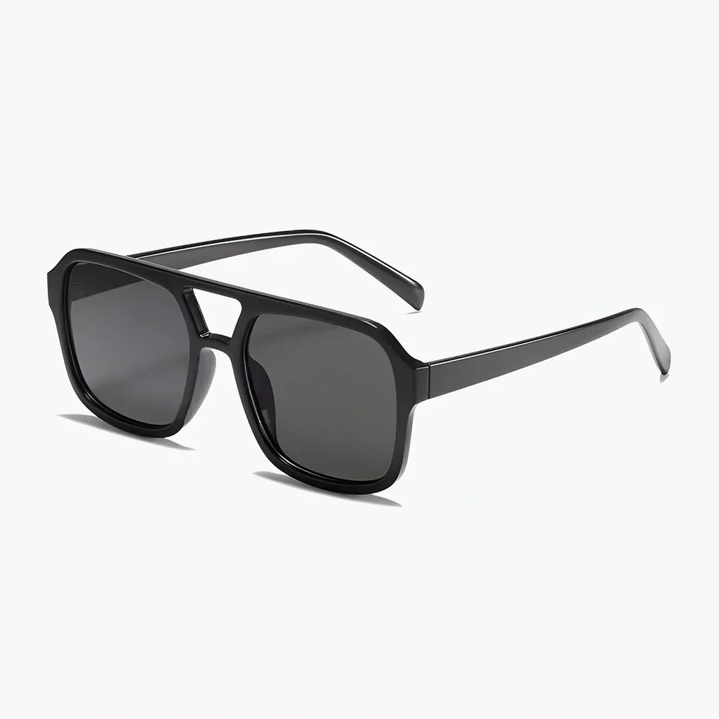 Bellamira | Gafas de Sol Coleta