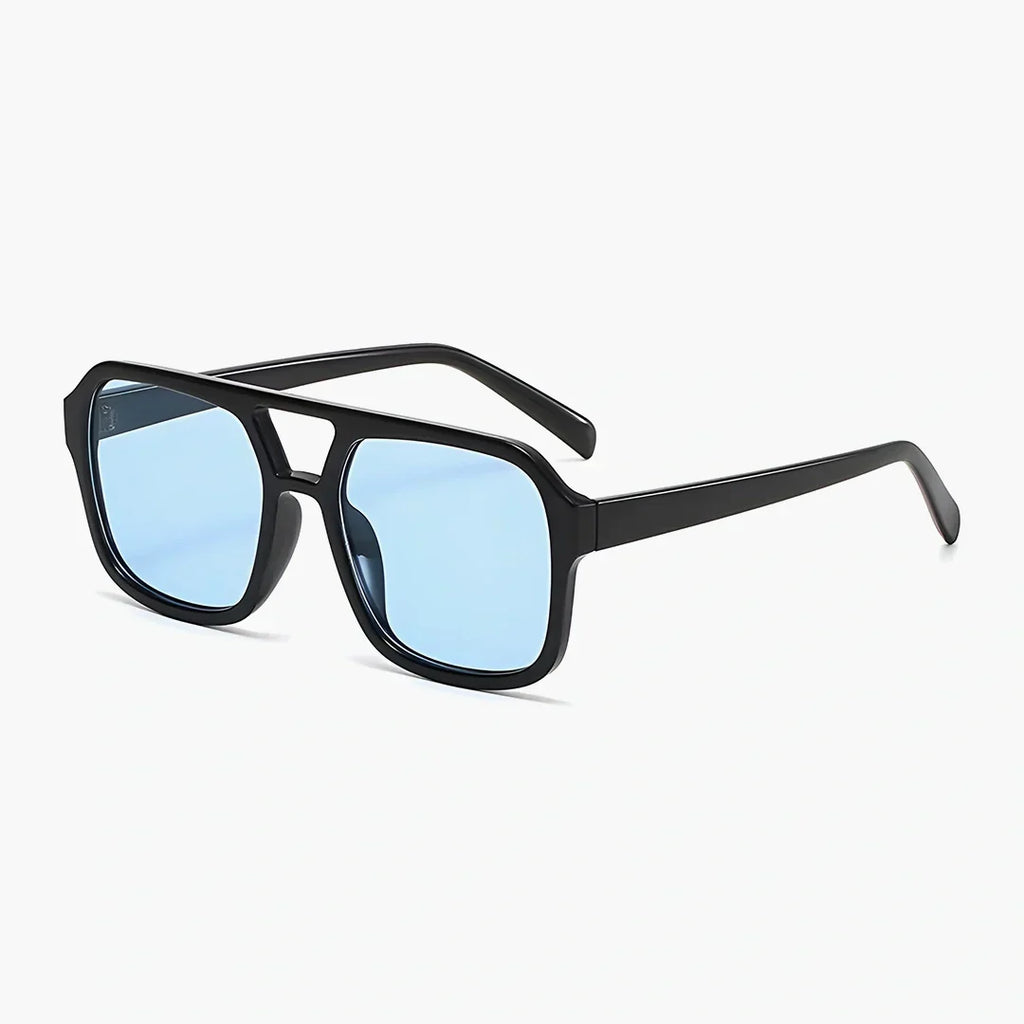 Bellamira | Gafas de Sol Coleta