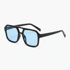 Bellamira | Gafas de Sol Coleta