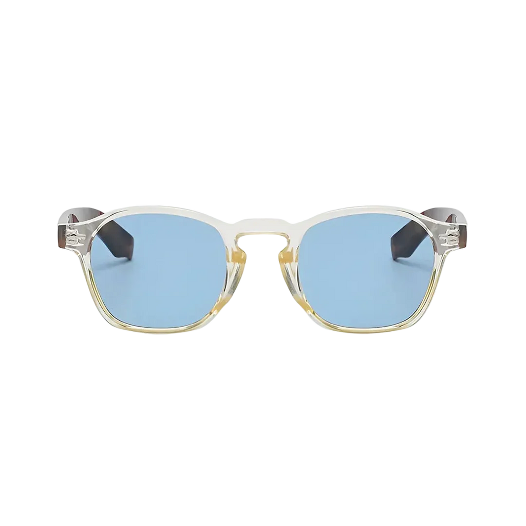 Bellamira | Gafas de Sol Celina