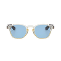 Bellamira | Gafas de Sol Celina
