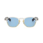 Bellamira | Gafas de Sol Celina