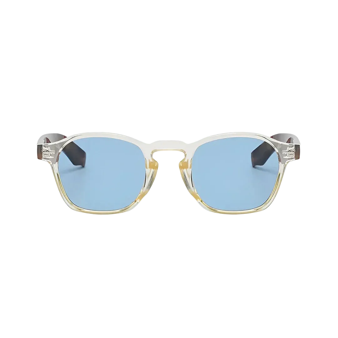 Bellamira | Gafas de Sol Celina