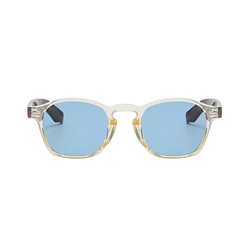 Bellamira | Gafas de Sol Celina