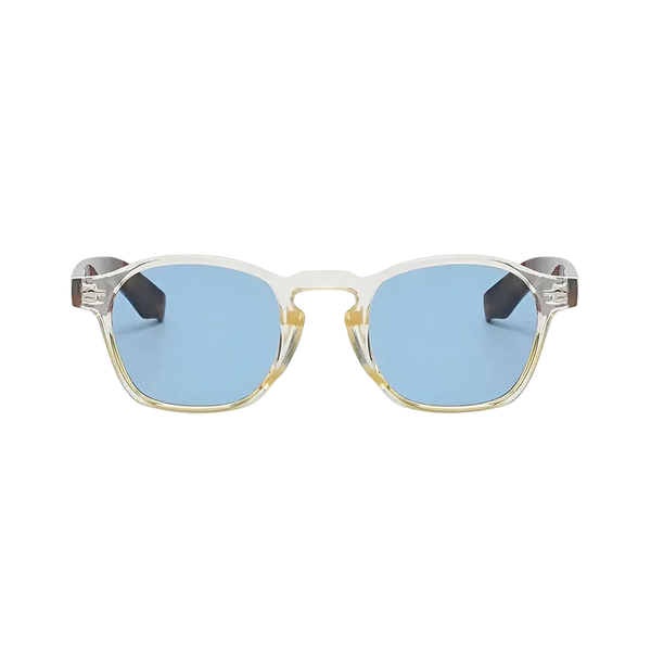 Bellamira | Gafas de Sol Celina