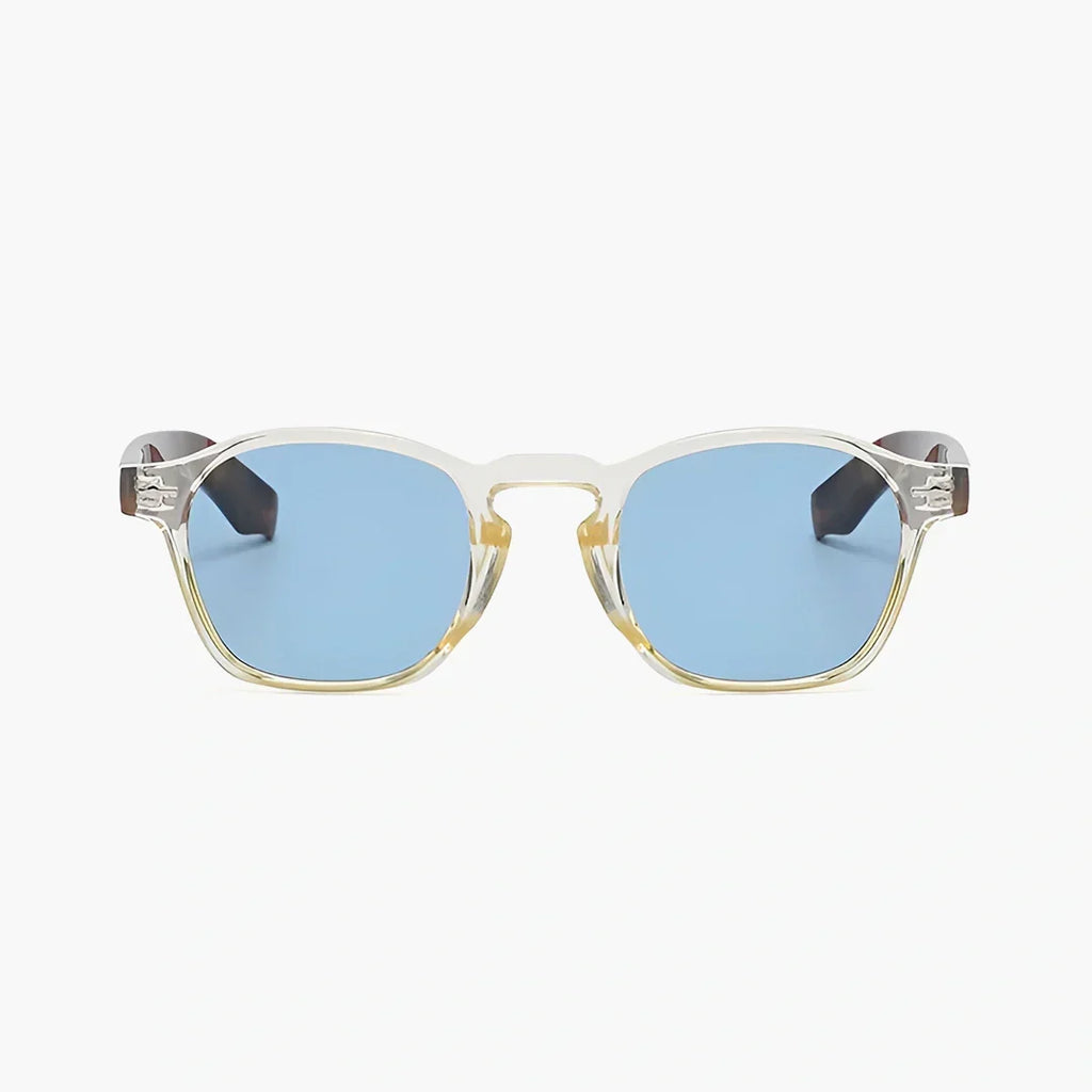 Bellamira | Gafas de Sol Celina