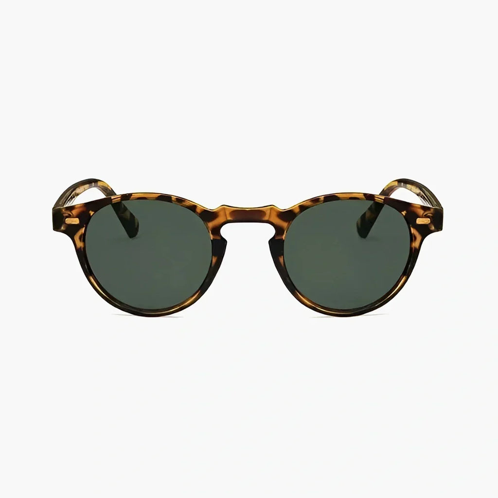 Bellamira | Gafas de Sol Noemí
