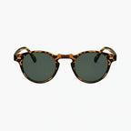 Bellamira | Gafas de Sol Noemí