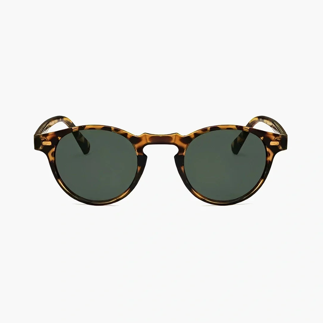 Bellamira | Gafas de Sol Noemí
